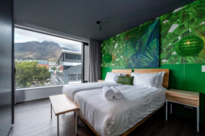427 WEX1 by Perch Stays